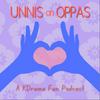 undefined Unnis on Oppas: A KDrama Fan Podcast