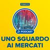undefined Uno sguardo ai mercati
