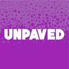 undefined Unpaved Podcast