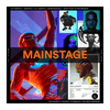 undefined Mainstage