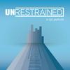 undefined Unrestrained: A CPI Podcast