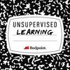 undefined Unsupervised Learning