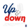 undefined Up & Down