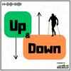 undefined Up and Down