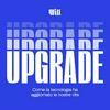 undefined Upgrade
