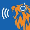 undefined Uproar - An Akron Zoo Podcast