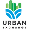 undefined Urban Exchange: Cities on the Frontlines