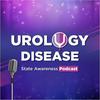 undefined Urology Disease State Awareness Podcast