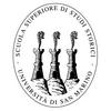 undefined Scuola Superiore di Studi Storici