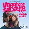 undefined Vagabondi delle stelle