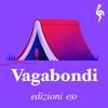 undefined Vagabondi - Libri erranti per lettori curiosi