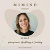 undefined MiMind - Neuroscienze, Mindfulness e Coaching