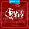 undefined Valor Flight Crew