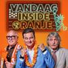 undefined Vandaag Inside Oranje