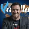 undefined Vanilla Magazine