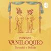 undefined Vaniloquio - Tarocchi &amp; Delizie