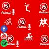 undefined Varese Sport Podcast