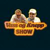 undefined Vass & Knepp Show