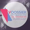 undefined VDossier