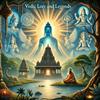undefined Vedic Lore And Legends