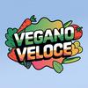 undefined Vegano Veloce