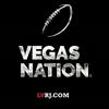undefined Vegas Nation - Raiders Football
