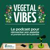 undefined Vegetal Vibes By Bonduelle