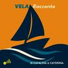 undefined VELA Racconto. Storie di vela, di barche e altre strane creature.