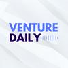 undefined Venture Daily