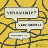 undefined Veramente