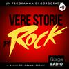 undefined Vere Storie di Rock