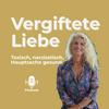 undefined Vergiftete Liebe