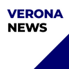 undefined VeronaNews - cronaca e notizie da Verona