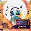 undefined Versi in Musica | Quando la poesia diventa melodia