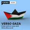 undefined Verso Gaza - Cosa resta e cosa sarà