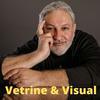 undefined Vetrine & Visual