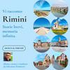 undefined Vi racconto Rimini