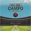 undefined Via del Campo - Storie di Calcio
