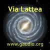undefined Via Lattea