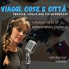 undefined Viaggi, cose e città