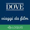 undefined Viaggi da Film