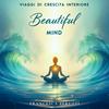 undefined Viaggi di crescita interiore e meditazioni guidate