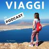 undefined Viaggi in Podcast