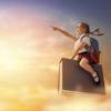 undefined Viaggia nel tempo con...