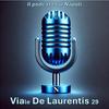 undefined Viale De Laurentis 29 - Il podcast sul Calcio Napoli