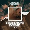 undefined Vibrazioni Intime