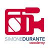 undefined SIMONE DURANTE ACADEMY