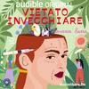 undefined Vietato Invecchiare