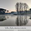 undefined Villa Ada, storia e storie