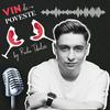 undefined Vin de-o poveste